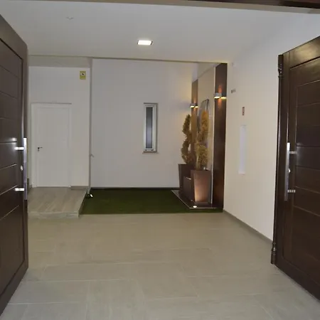 Apartamentos Turisticos Clavero Almagro Exterior foto