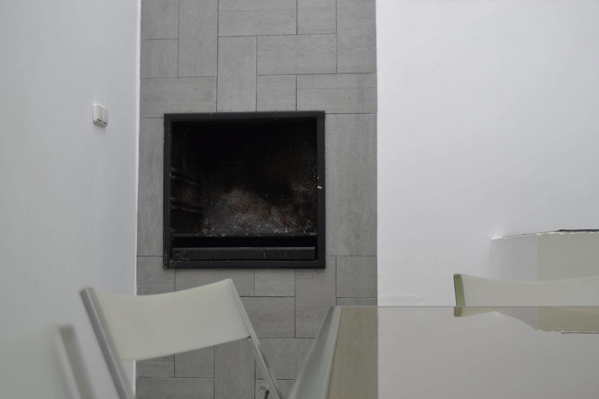 Apartment Turisticos Clavero